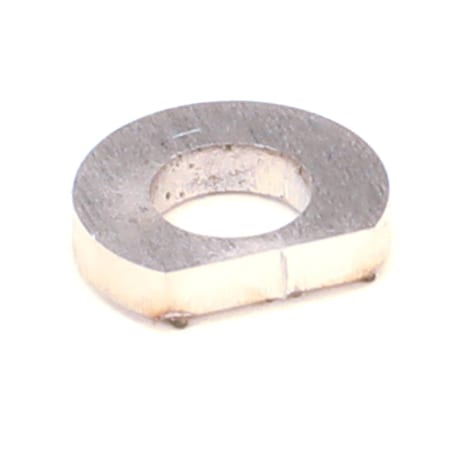 Alto-Shaam WASHER, DISTANCE, DOOR, AR-7VH, 7E 1002143